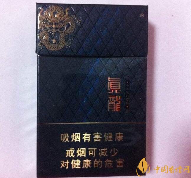 帶酒香爆珠的香煙排行榜，貴煙國酒香不是唯一