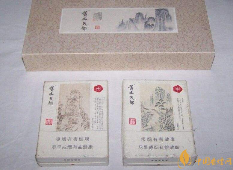 中草藥爆珠香煙排行榜，冬蟲夏草香煙不算什么