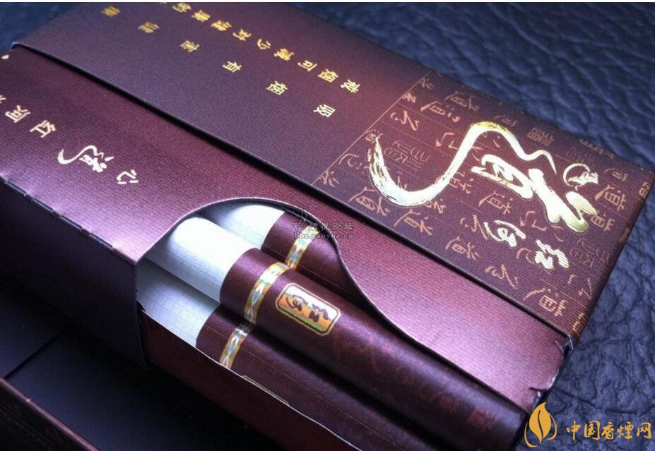 津巴布韋煙葉為什么好，黃金煙葉成為國寶