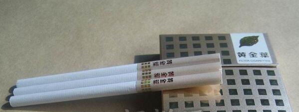 2017全國(guó)銷量最好的煙 2017細(xì)支香煙銷量排行榜前10名（炫赫門(mén)第一）