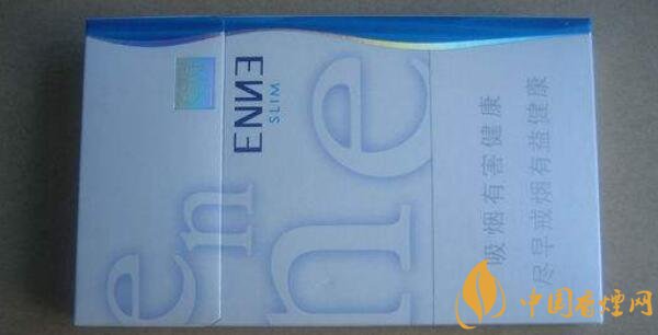2017全國(guó)銷量最好的煙 2017細(xì)支香煙銷量排行榜前10名（炫赫門(mén)第一）