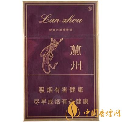 低焦煙哪個(gè)品牌好，國(guó)產(chǎn)6mg低焦油香煙排行榜