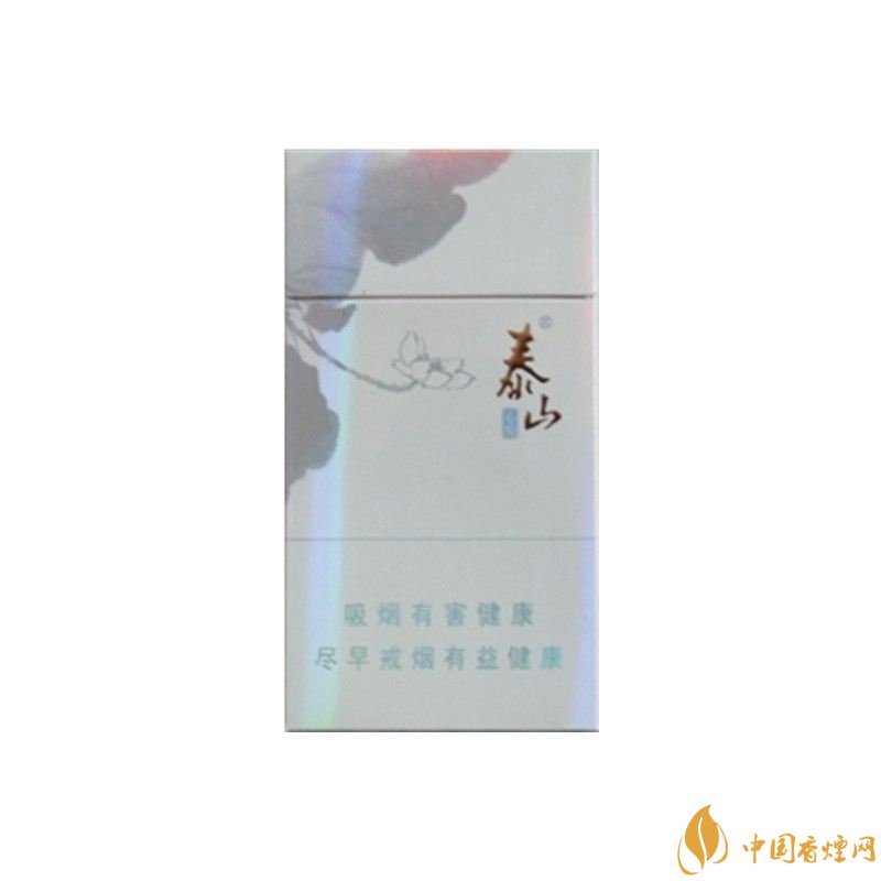 低焦煙哪個(gè)品牌好，國(guó)產(chǎn)6mg低焦油香煙排行榜