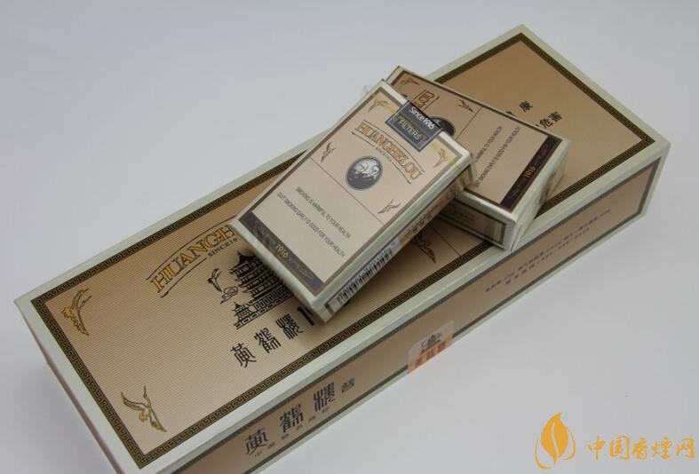 黃鶴樓1916有幾種，黃鶴樓1916價格多少