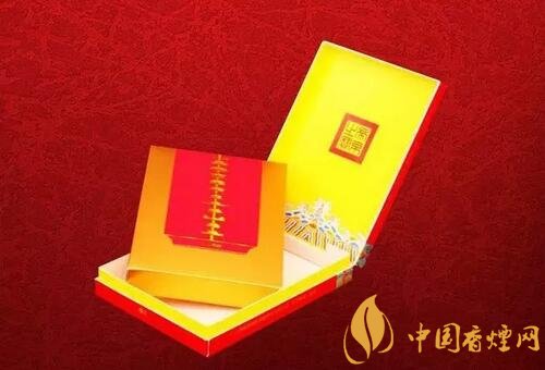 新品恒大(記憶1949中支)和北京(全開)曝光，將在春節(jié)期間上市