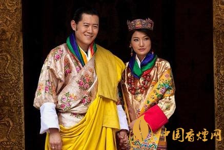 佛教禁煙嗎，佛寺內(nèi)禁止抽煙