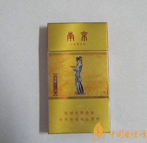 呼倫貝爾煙多少錢一盒，呼倫貝爾香煙有幾種