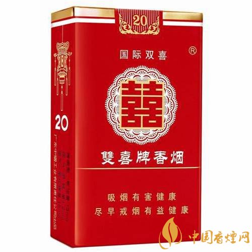 10元煙排行榜前十名，白沙精品你值得擁有