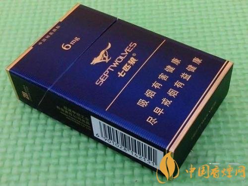 15元煙排行榜前十名，最有小資情調(diào)的香煙