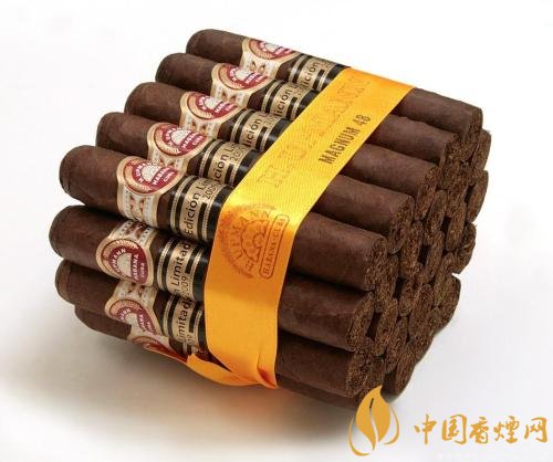 如何辨別雪茄真假，古巴雪茄真假鑒別