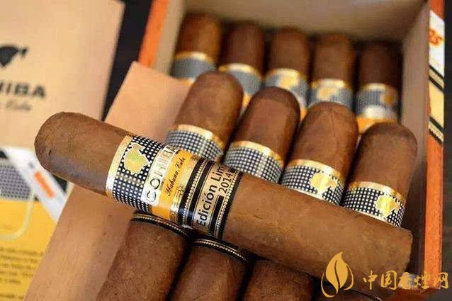 如何辨別雪茄真假，古巴雪茄真假鑒別