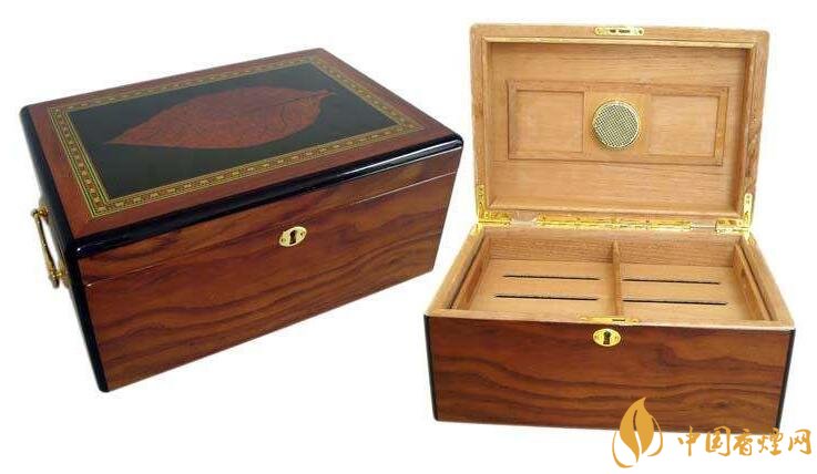 如何辨別雪茄真假，古巴雪茄真假鑒別