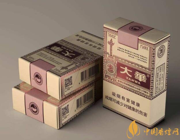 臺(tái)灣產(chǎn)的煙排行榜，臺(tái)灣香煙大全及價(jià)格