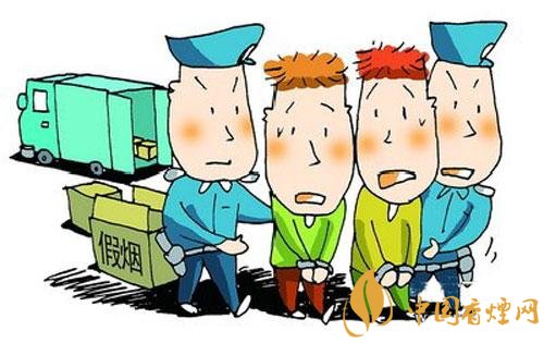 中國煙草條碼查詢號，香煙條碼鑒別香煙真假