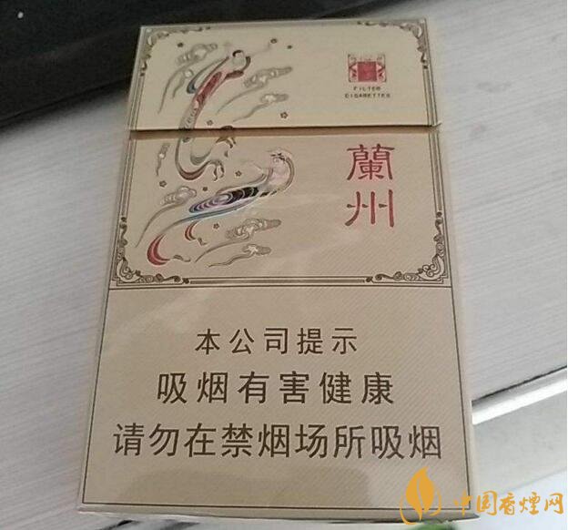 好抽的國產(chǎn)爆珠煙排行，酒香爆珠煙最受歡迎