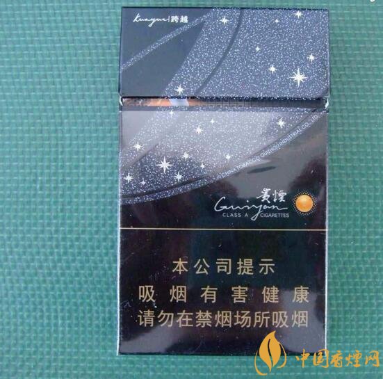 好抽的國產(chǎn)爆珠煙排行，酒香爆珠煙最受歡迎