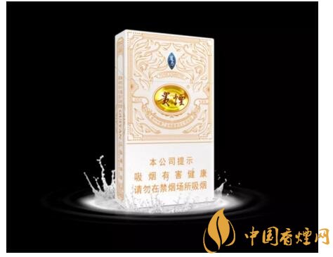 2018年香煙新品盤(pán)點(diǎn)，生肖紀(jì)念版香煙出列