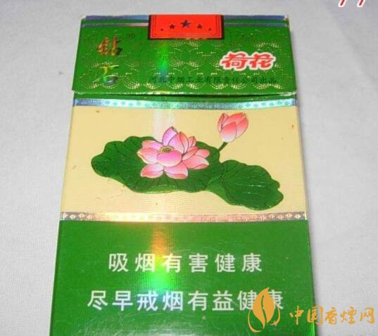 2018年國(guó)產(chǎn)禮品煙排行榜，禮品煙價(jià)格及圖片