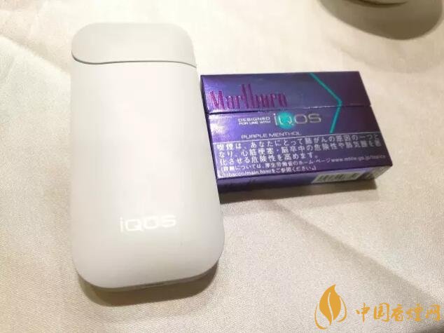 加熱不燃燒卷煙銷售犯法，加熱不燃燒卷煙是走私產(chǎn)品