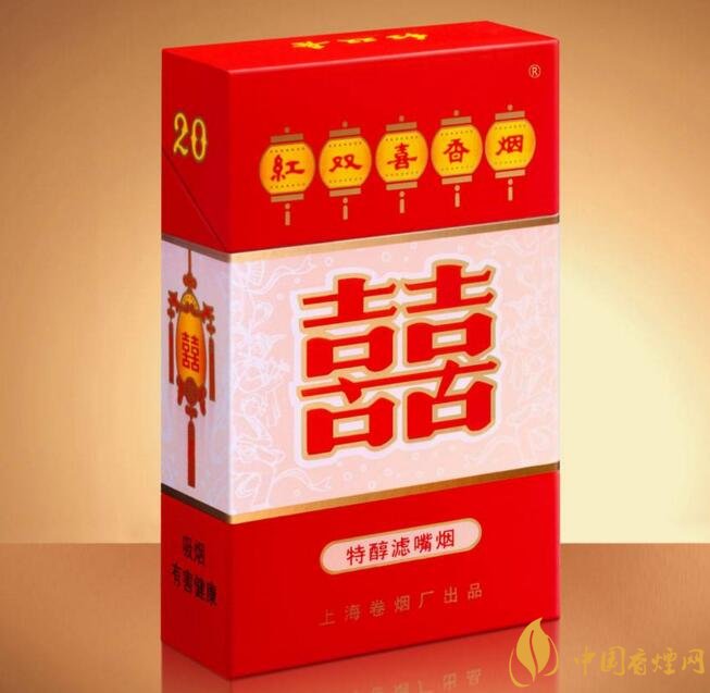 十大低危害香煙品牌，低危害香煙排行榜