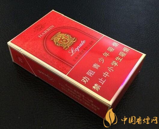 2018年云煙新上八款中支煙，云煙中支煙有哪些