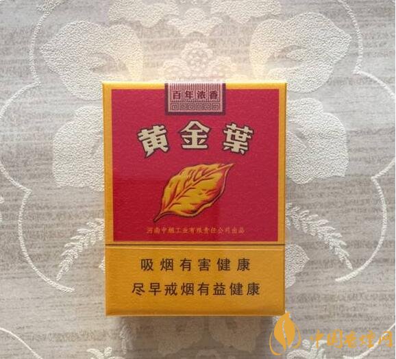 2018年好抽的短支煙排行榜，十大口感最好的短支香煙