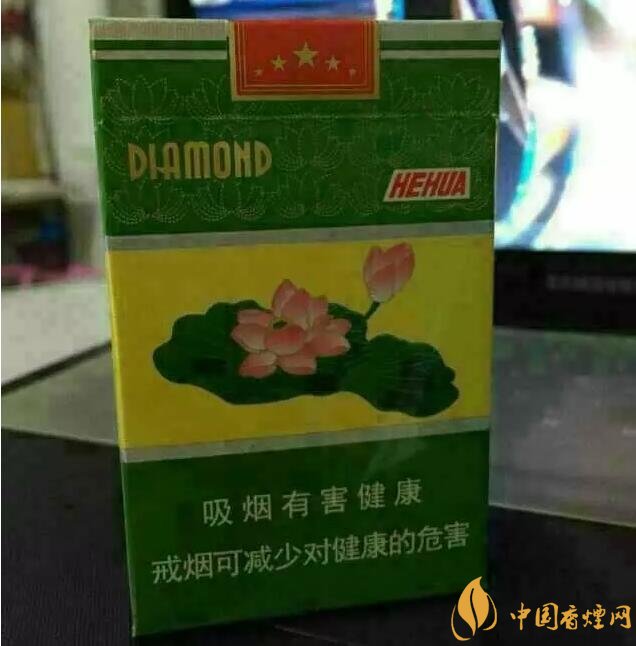 2018年銷量最好禮品煙排行榜，國產(chǎn)禮品煙價格及評價