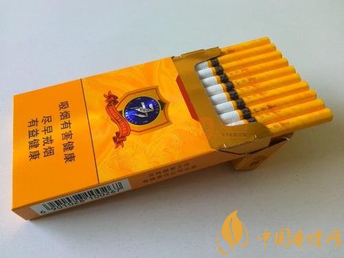 20元以下的細支煙排行榜，十大口感最好的細支煙