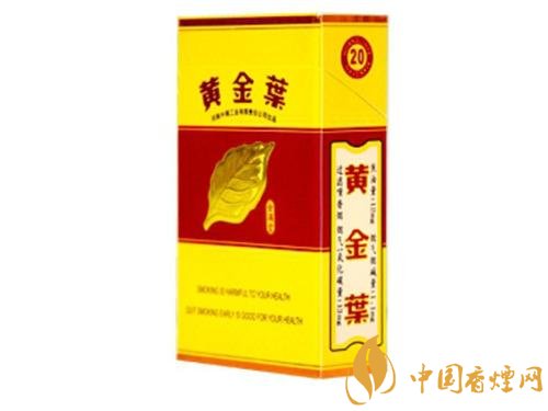 十元左右十大口感好的香煙，香煙口感排行榜