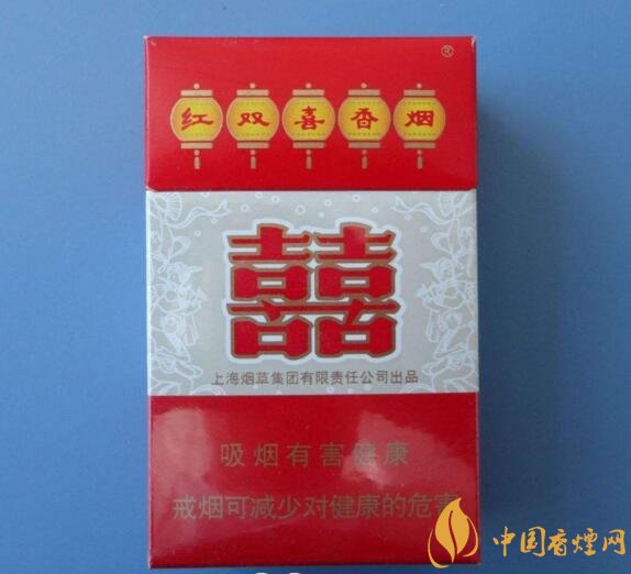 十元左右十大口感好的香煙，香煙口感排行榜