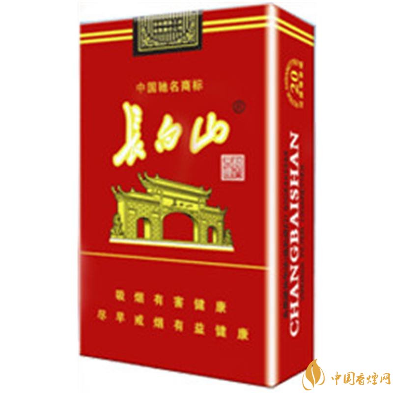 十元左右十大口感好的香煙，香煙口感排行榜