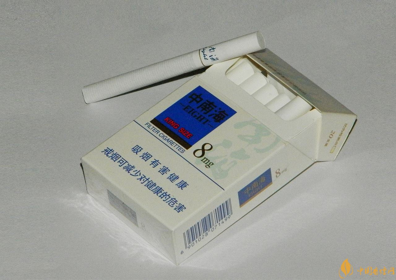 十元左右十大口感好的香煙，香煙口感排行榜