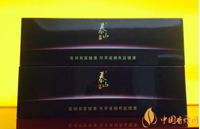 國產千元香煙盤點（30種），最受歡迎千元香煙排行榜