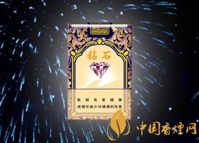 2018年高端禮品煙排行榜，最受歡迎千元禮品煙