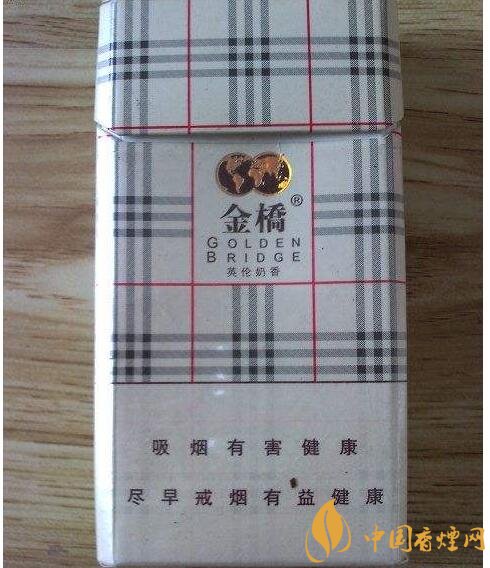 國產(chǎn)混合型香煙排行榜，十大口感最好的混合型香煙