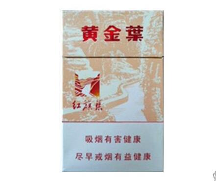 黃金葉(紅旗渠&middot;流金歲月)