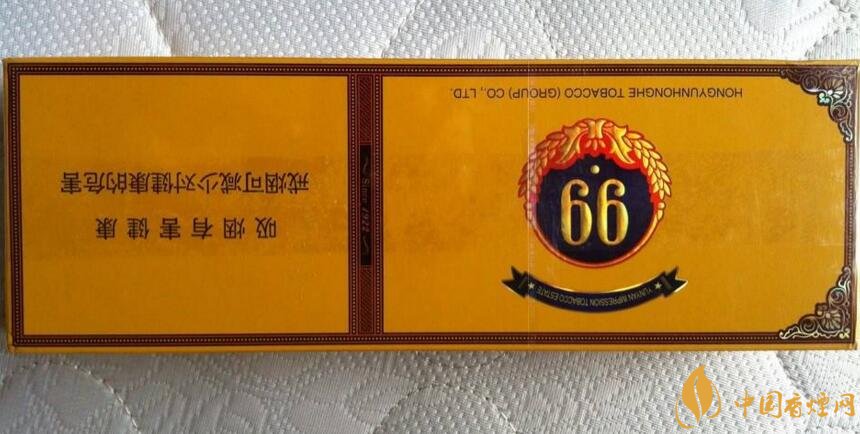 中國(guó)高檔香煙品牌大全，中國(guó)香煙品牌排行榜