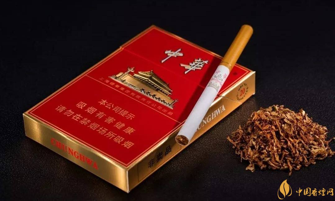 2018年最暢銷香煙預(yù)測(cè)，細(xì)短中爆百家齊放