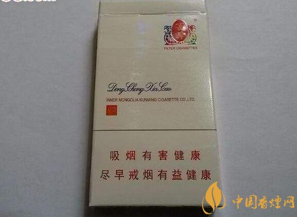 2018年最暢銷香煙預(yù)測(cè)，細(xì)短中爆百家齊放