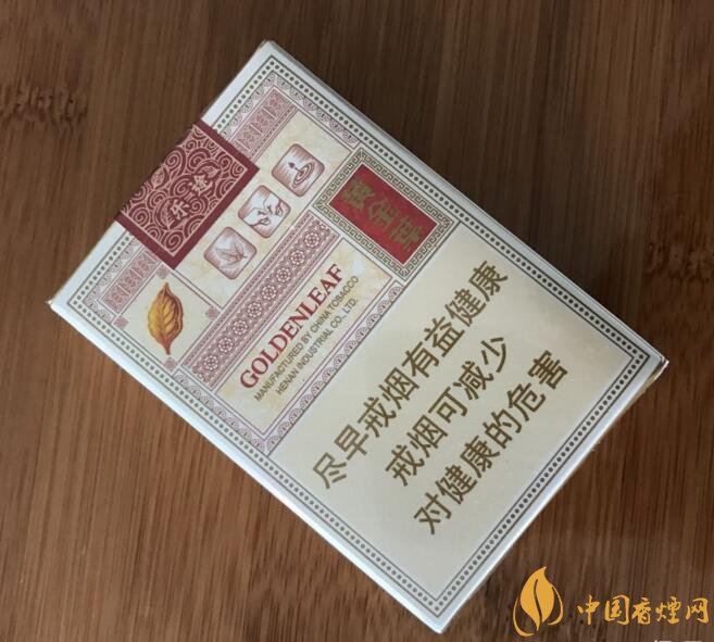 十大性價(jià)比高的香煙排行榜，好抽又便宜的香煙