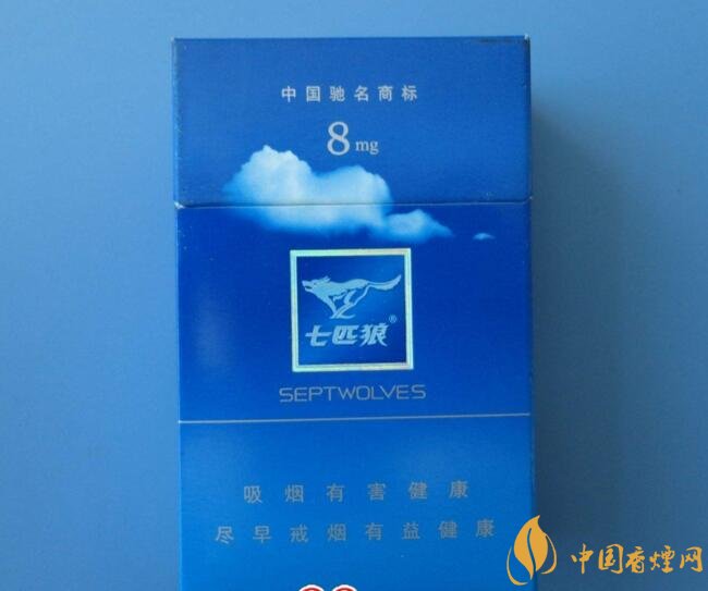 十大性價(jià)比高的香煙排行榜，好抽又便宜的香煙