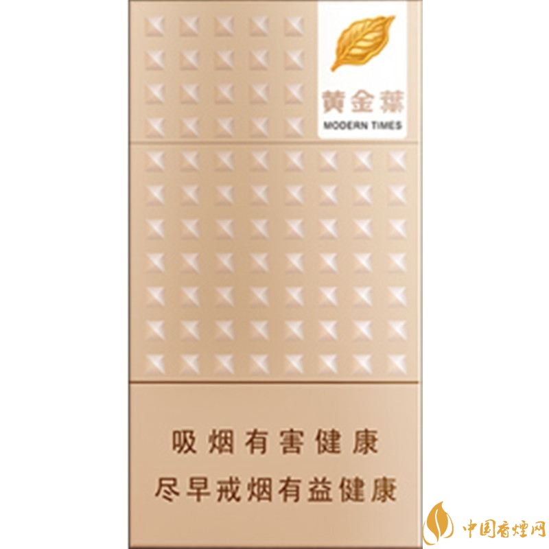 十大性價(jià)比高的香煙排行榜，好抽又便宜的香煙