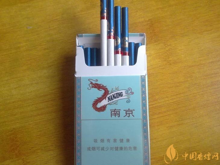 十大性價(jià)比高的香煙排行榜，好抽又便宜的香煙