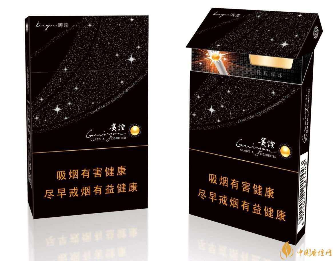 2018年十大性?xún)r(jià)比高的細(xì)支煙，最好抽的細(xì)支煙排行