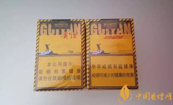 2018年最火爆珠煙預(yù)測，26元爆珠煙可能成為黑馬