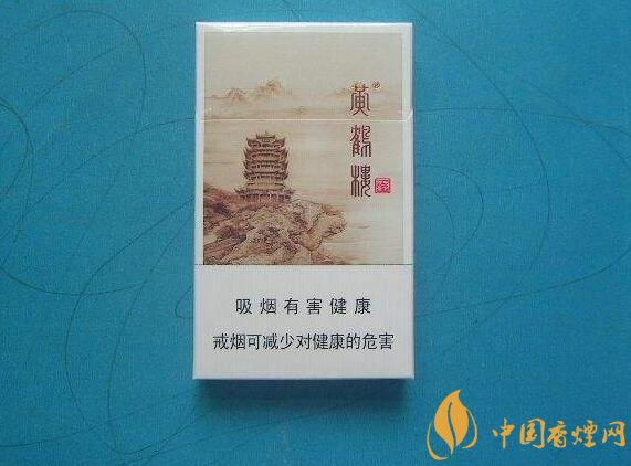 2018年最火爆珠煙預(yù)測，26元爆珠煙可能成為黑馬