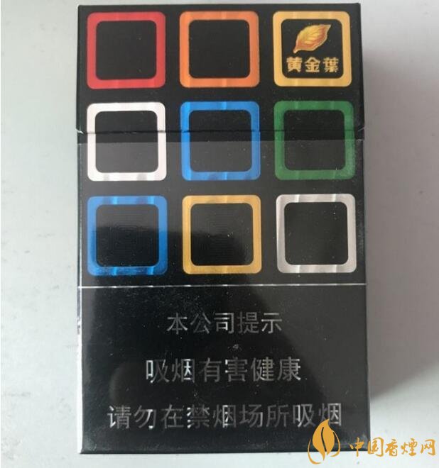 2018年最火爆珠煙預(yù)測，26元爆珠煙可能成為黑馬