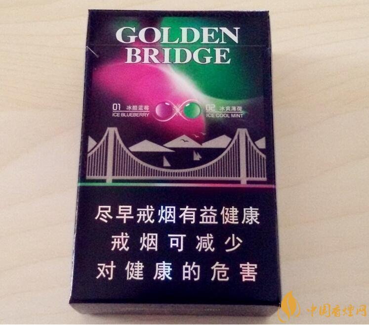 2018年最火爆珠煙預(yù)測，26元爆珠煙可能成為黑馬