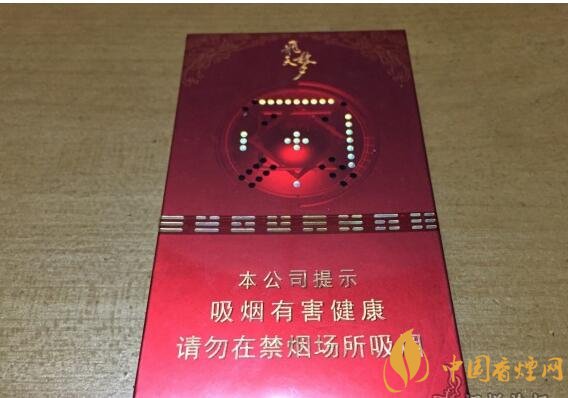 蘭州細(xì)支香煙價(jià)格及圖片，蘭州細(xì)支香煙盤(pán)點(diǎn)