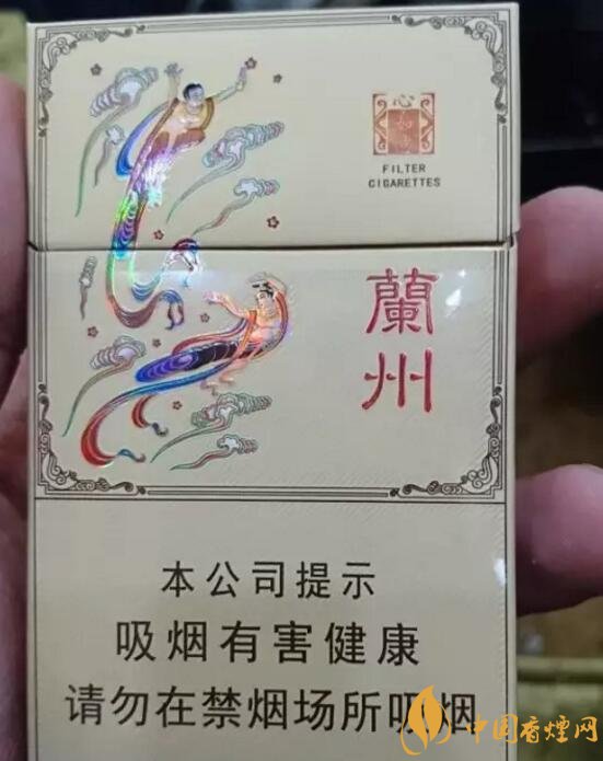 2018年爆珠煙發(fā)展猜想，煙草本香爆珠將增加